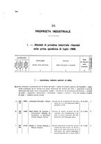 giornale/TO00179086/1908/v. 7.2/00000020